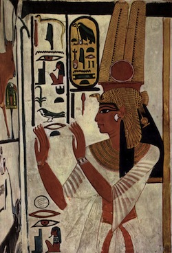 hieroglyphics_goddess_queen