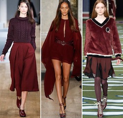 fall_winter_2015_2016_color_trends_Marsala_wine_red