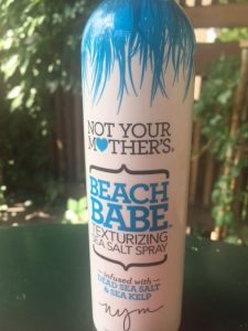 beach-babe-sea-salt-spray