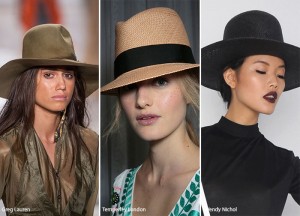spring_summer_2016_headwear_trends_brimmed_hats
