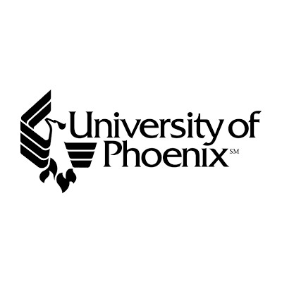 The University of Phoenix