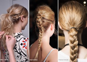 spring_summer_2016_hairstyle_trends_braids_on_the_back2